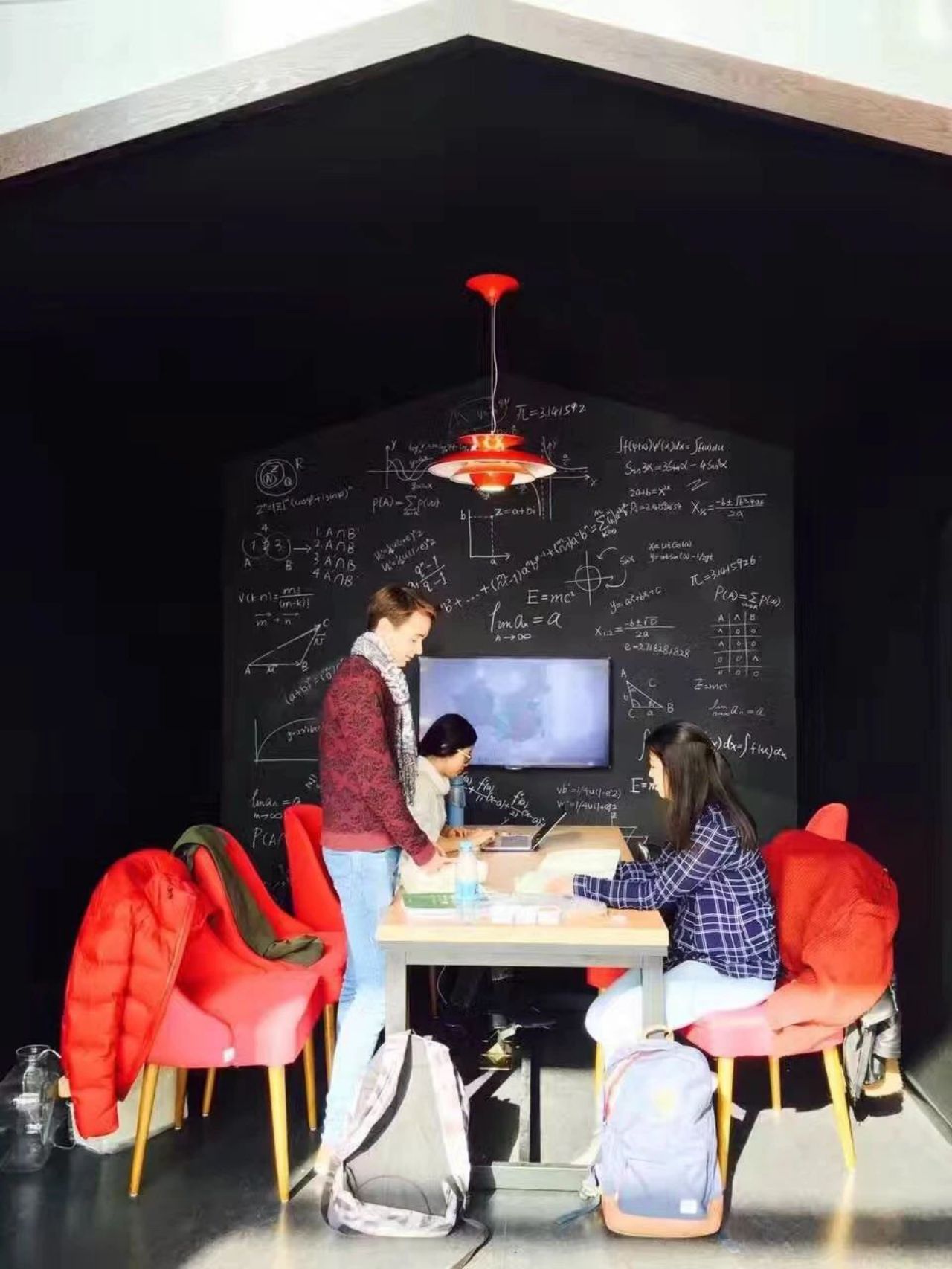1620790025608534.jpg