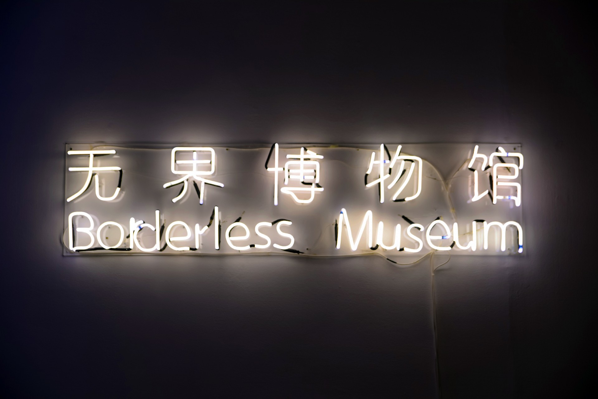 无界博物馆Borderless Museum 2016- 观念计划事件.jpg